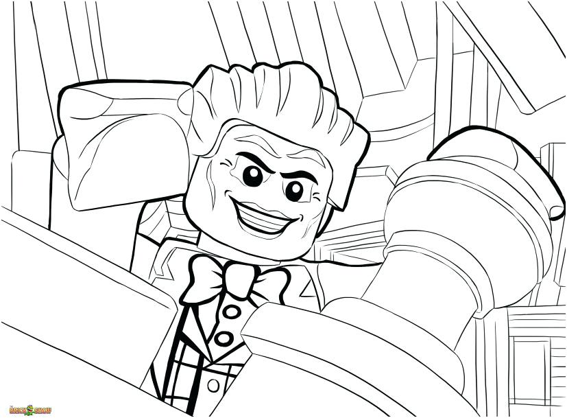 Dc Superhero Coloring Pages Dc Superhero Coloring Pages Dc 827x609 Dc Superhero Coloring Pages Dc Superhero Coloring Pages Dc