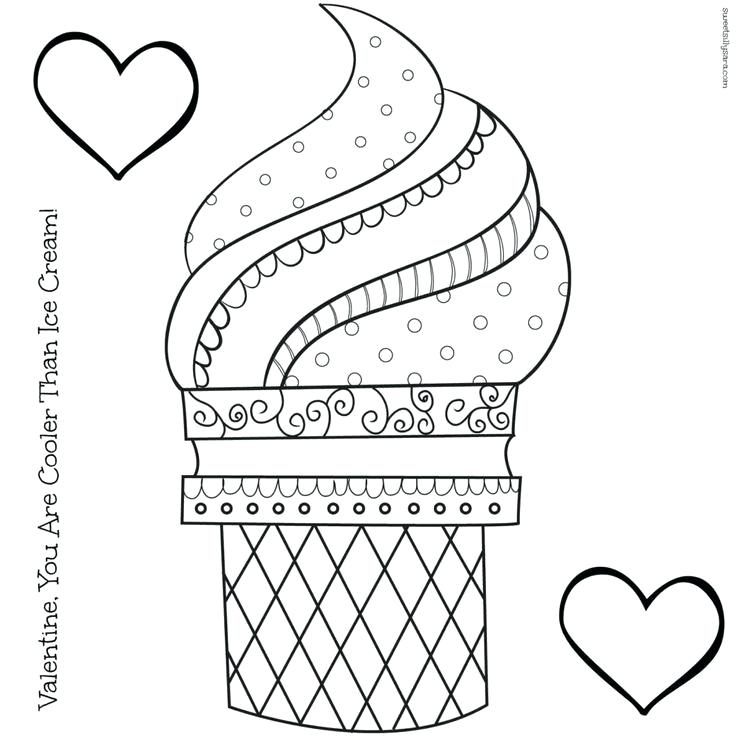 Supergirl Colouring Sheet Coloring Pages For Girls And Up Color 736x736 Supergirl Colouring Sheet Coloring Pages For Girls And Up Color