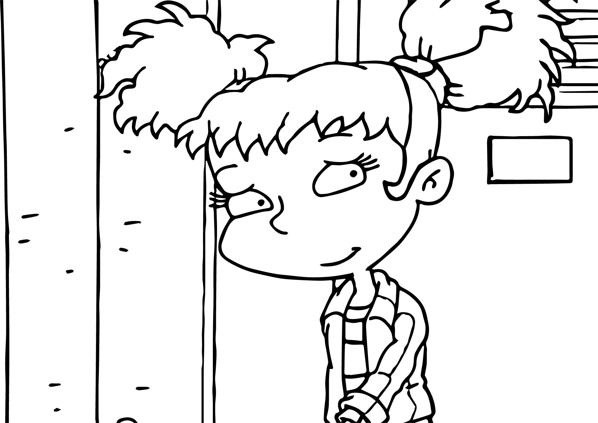 Grown Up Coloring Pages Inspirational Kimi Finster All Grown Up 2006x1420 Grown Up Coloring Pages Inspirational Kimi Finster All Grown Up