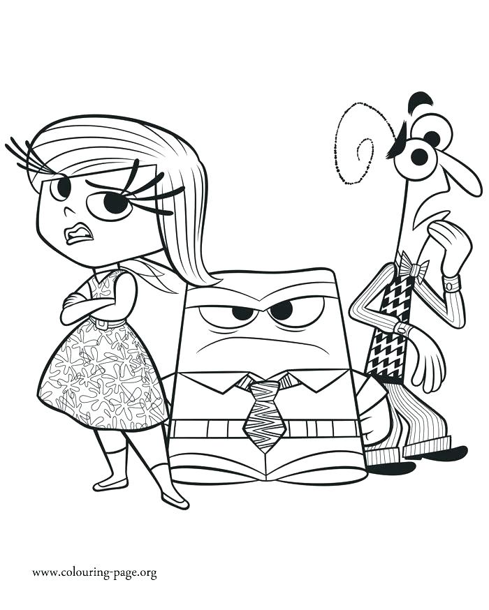 Pixar Coloring Pages Up Coloring Pages Disney Pixar Coloring 700x874 Pixar Coloring Pages Up Coloring Pages Disney Pixar Coloring