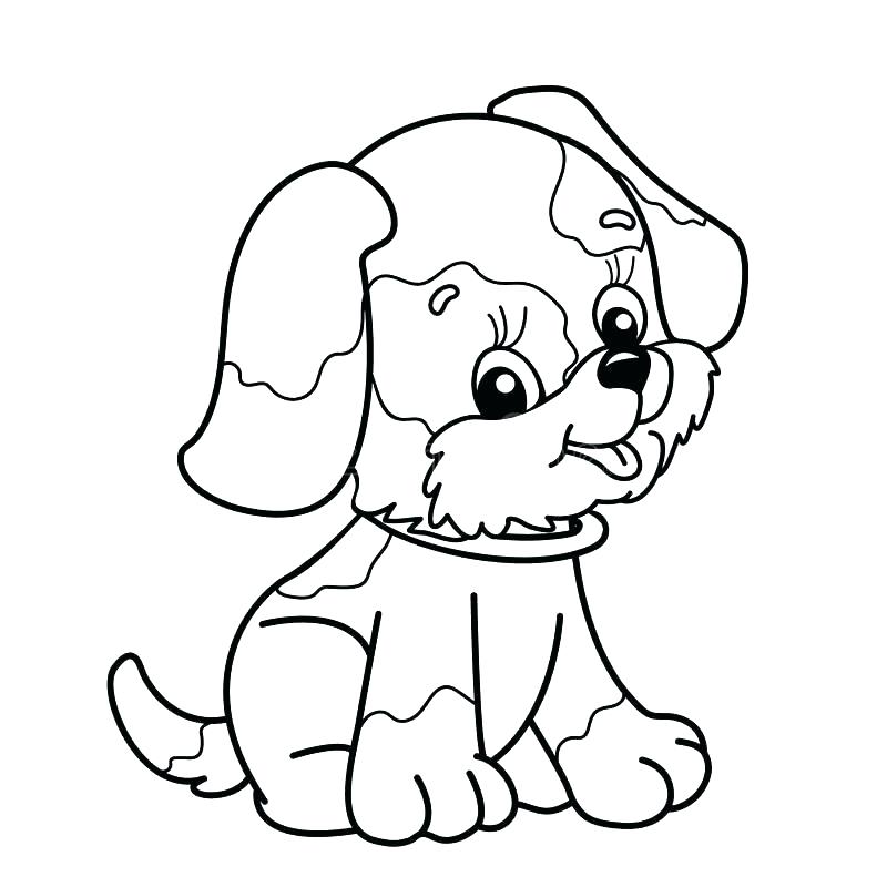 Puppy Dog Climb Up A Dog House Coloring Page Color Cartoon Dog 800x800 Puppy Dog Climb Up A Dog House Coloring Page Color Cartoon Dog