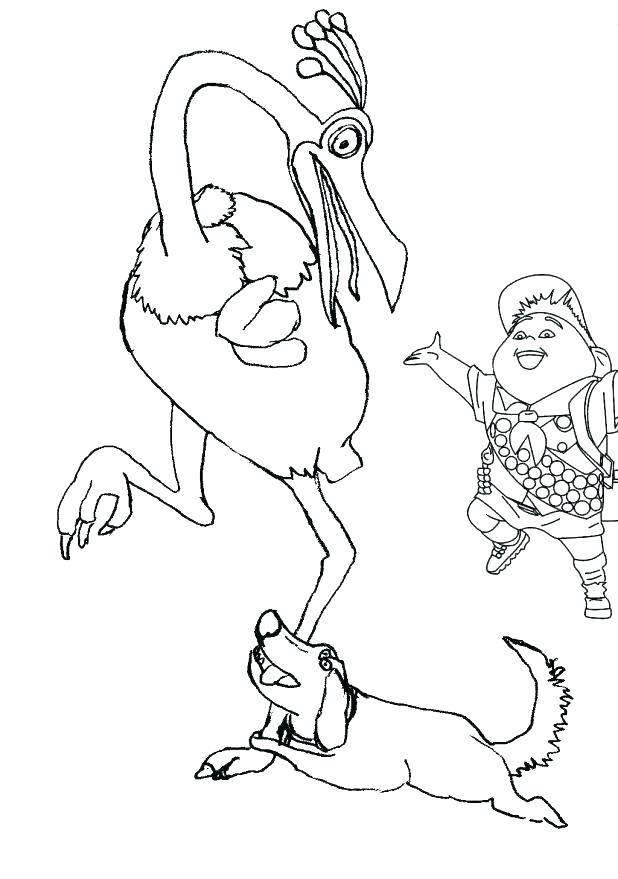 618x879 Disney Movies Coloring Pages Movie Coloring Pages Coco Movie