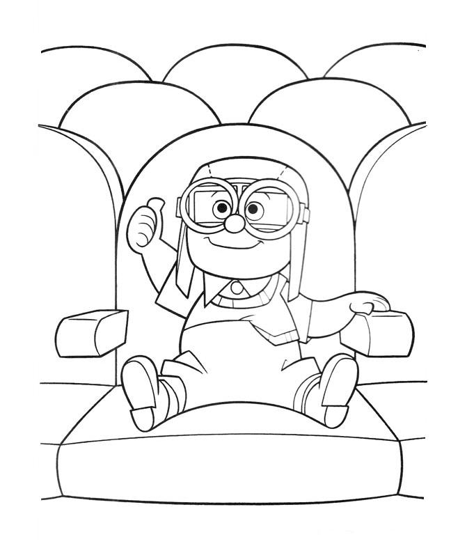 671x794 Disney Movies Coloring Pages Disney Movies Coloring Pages