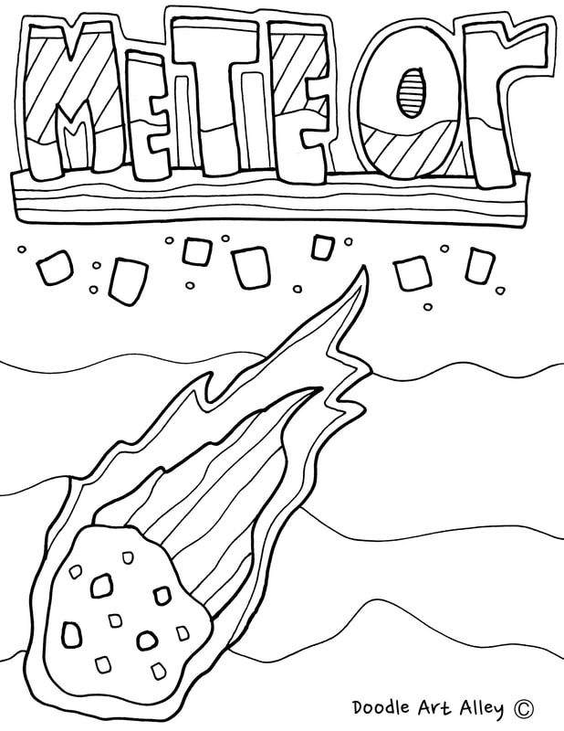 Solar System Coloring Pages Amp Printables 618x800 Solar System Coloring Pages Amp Printables