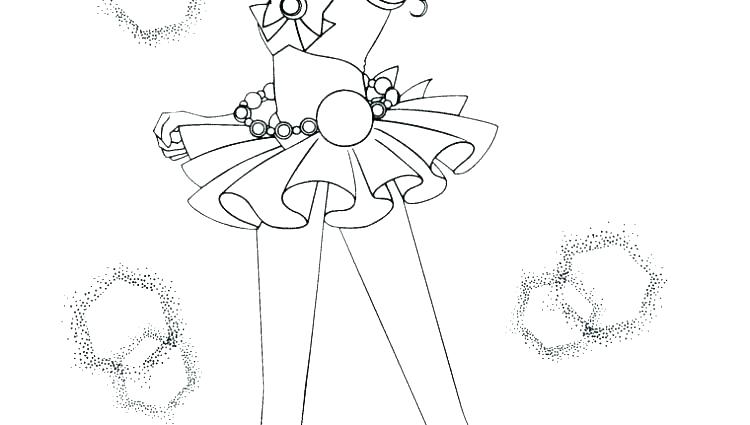 Uranus Coloring Page Coloring Page Large Size Of Solar System 750x425 Uranus Coloring Page Coloring Page Large Size Of Solar System