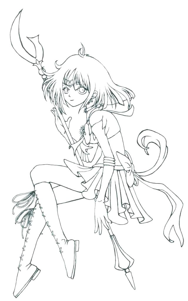 Uranus Coloring Page Coloring Page Sailor Coloring Pages Sailor 640x1024 Uranus Coloring Page Coloring Page Sailor Coloring Pages Sailor