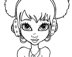 Pin By Marie Caprice On Les Bratz 236x187 Pin By Marie Caprice On Les Bratz