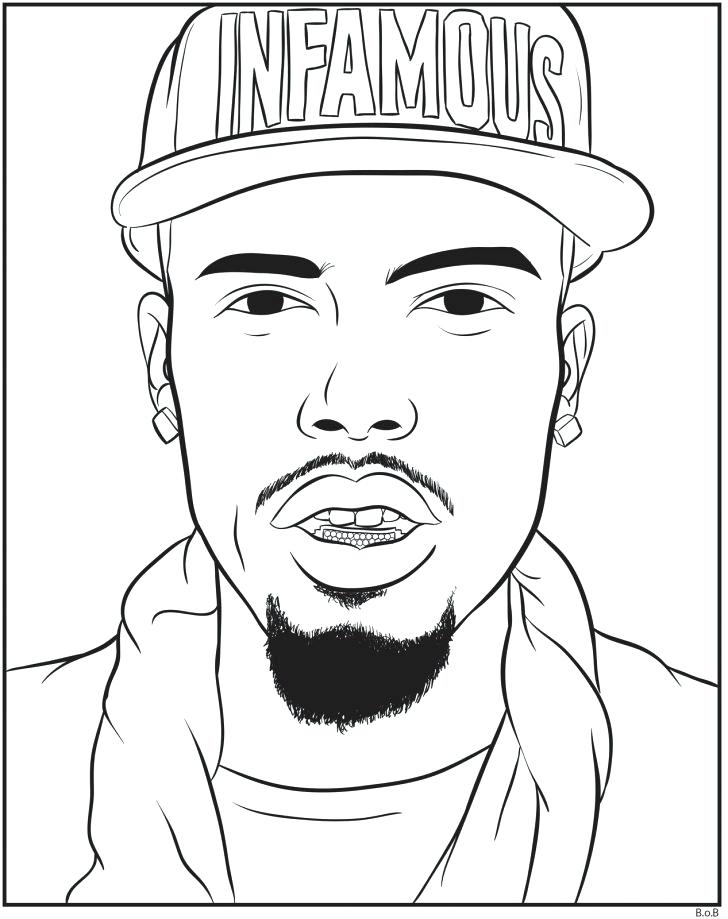 Drake Coloring Pages Drake Coloring Pages Images Drake Coloring 728x919 Drake Coloring Pages Drake Coloring Pages Images Drake Coloring