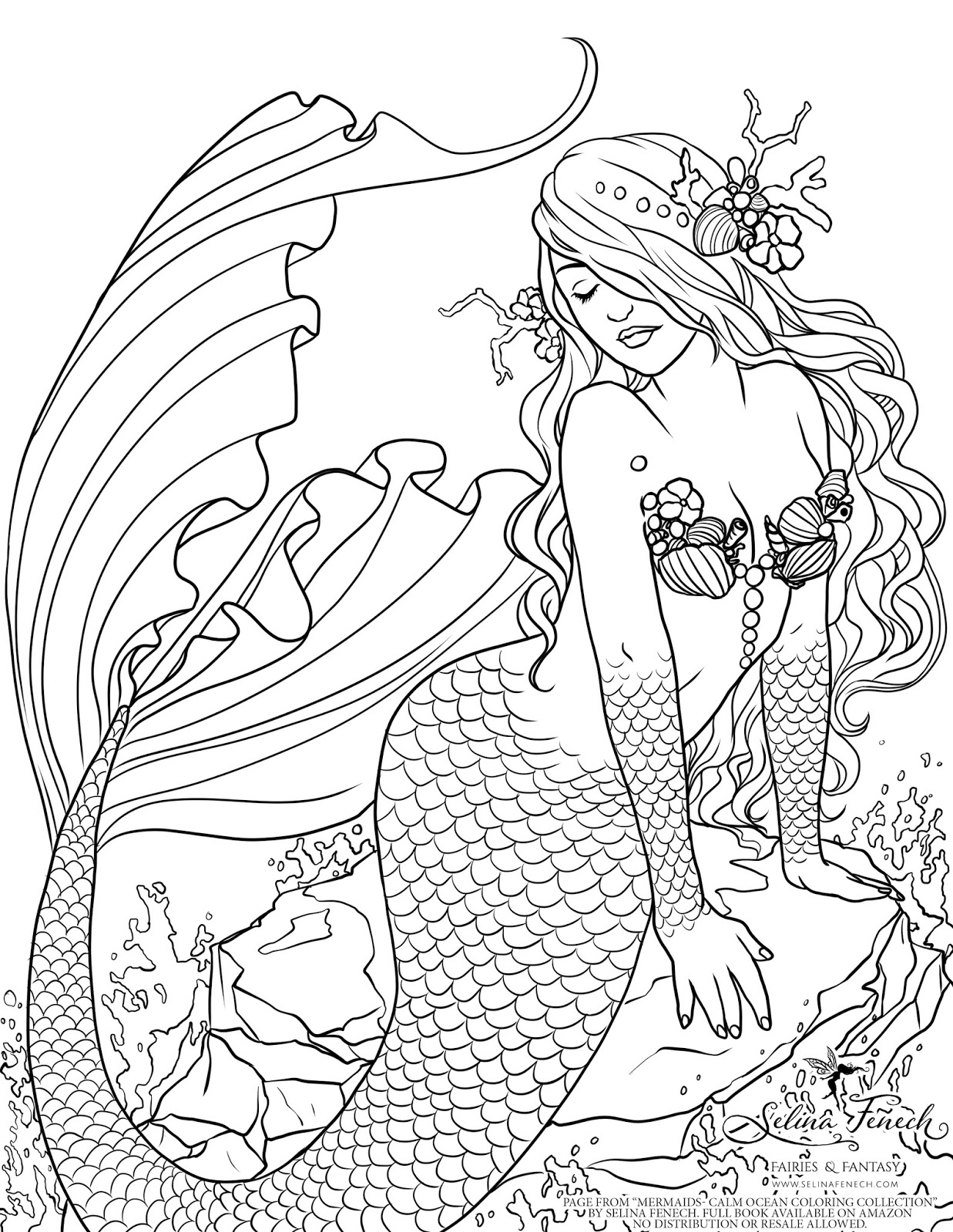 1237x1600 Disney Ursula Coloring Pages Getcoloringpages Download