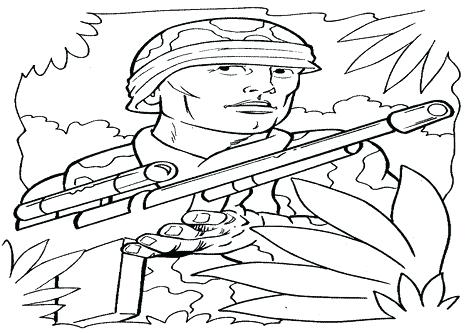 Us Army Coloring Pages at GetColorings.com | Free printable colorings ...
