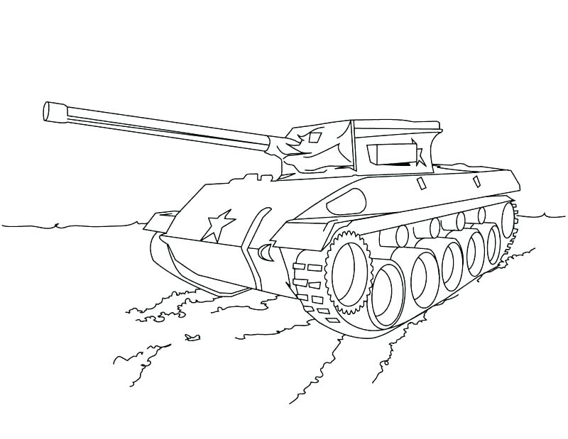 Army Tank Coloring Page Printable Pages With Army Tanks Coloring 800x619 Army Tank Coloring Page Printable Pages With Army Tanks Coloring