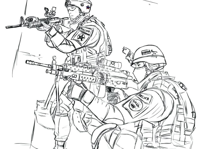 Army Coloring Page Us Army Coloring Pages To Print Cartoon Army 800x600 Army Coloring Page Us Army Coloring Pages To Print Cartoon Army