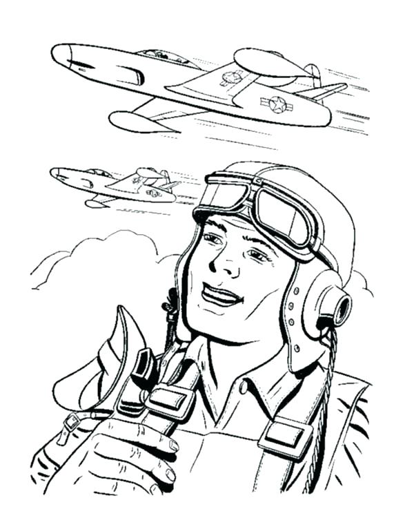 Military Coloring Page Amazing Army Coloring Pages Or Free 600x734 Military Coloring Page Amazing Army Coloring Pages Or Free