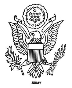 Military Coloring Pages 236x288 Military Coloring Pages