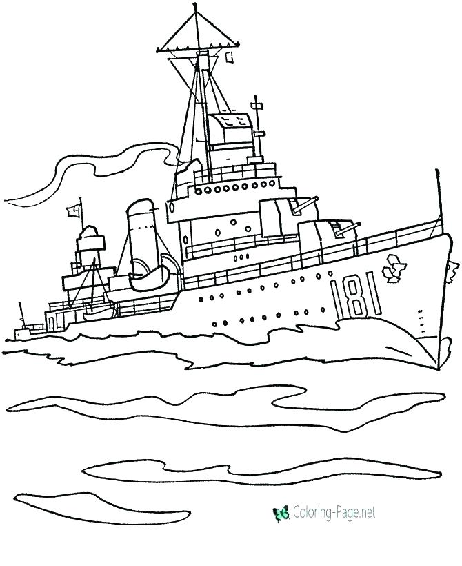 Military Coloring Pages Military Coloring Pages Coloring Pages 670x820 Military Coloring Pages Military Coloring Pages Coloring Pages