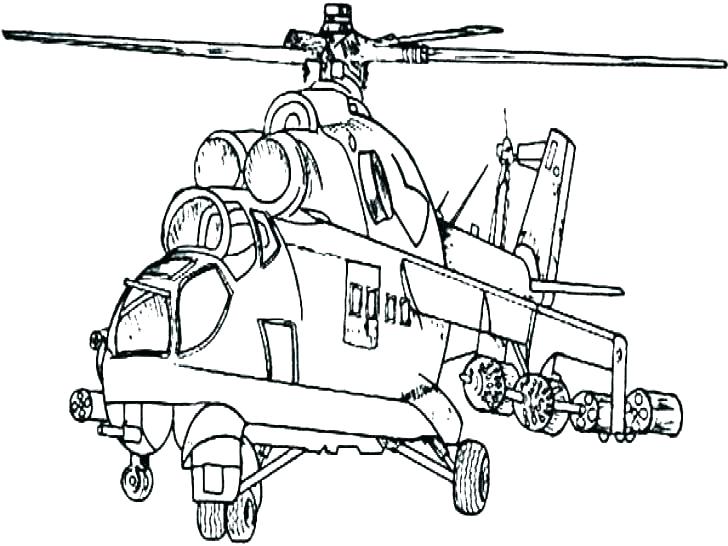 Navy Coloring Pages Navy Coloring Pages Army Coloring Page Navy 728x546 Navy Coloring Pages Navy Coloring Pages Army Coloring Page Navy