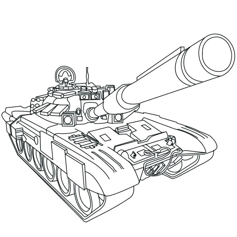 This Is Military Coloring Pages Images Us Army Tank Pertaining 760x760 This Is Military Coloring Pages Images Us Army Tank Pertaining