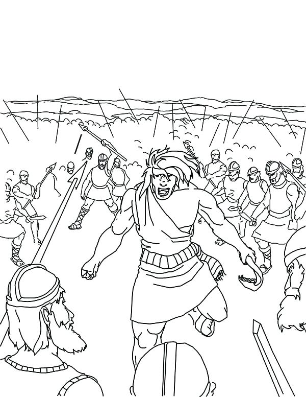 Army Coloring Pages Slaying Entire Army Coloring Page Free Army 600x777 Army Coloring Pages Slaying Entire Army Coloring Page Free Army