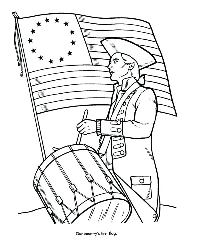 American History Coloring Pages Us History Coloring Pages African 670x820 American History Coloring Pages Us History Coloring Pages African
