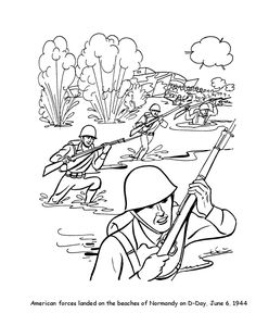 Free Us History Coloring Page 236x288 Free Us History Coloring Page