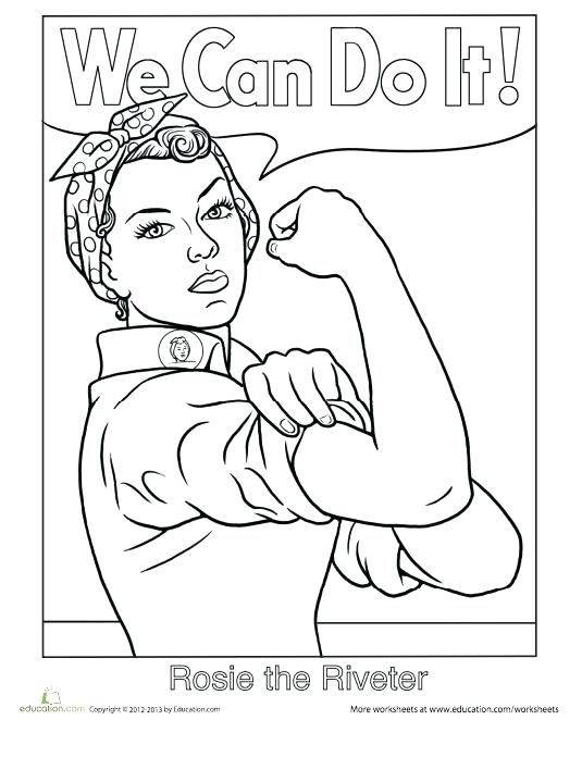History Coloring Pages 535x696 History Coloring Pages