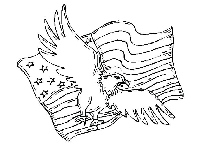 History Coloring Pages Us History Coloring Pages History Coloring 700x500 History Coloring Pages Us History Coloring Pages History Coloring