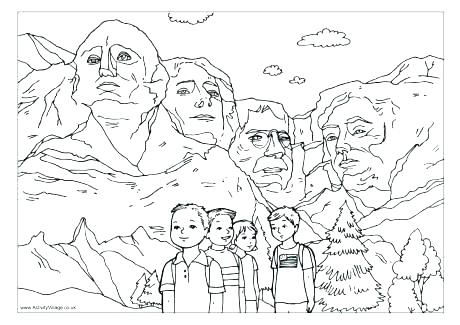 History Coloring Pages Us History Coloring Pages Us History 460x325 History Coloring Pages Us History Coloring Pages Us History