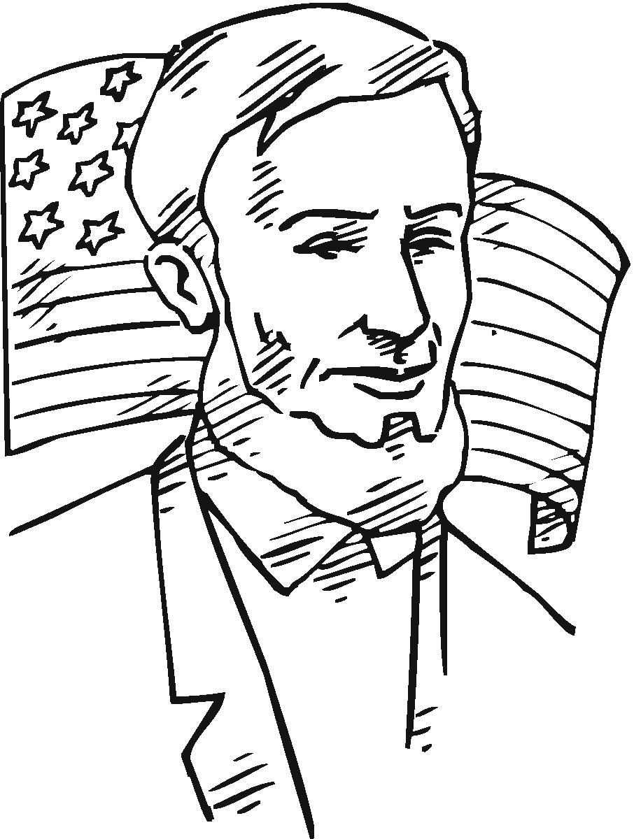 American Flag Coloring Pages 906x1200 American Flag Coloring Pages
