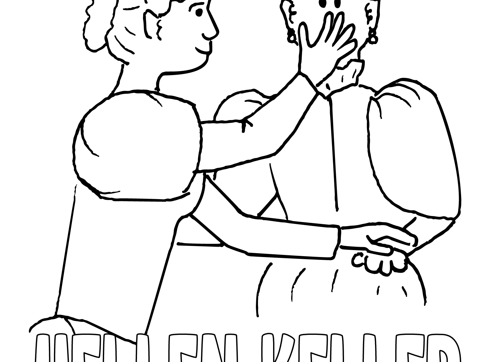Sensational History Coloring Pages Free Ancient Art Womens Black 1594x1200 Sensational History Coloring Pages Free Ancient Art Womens Black