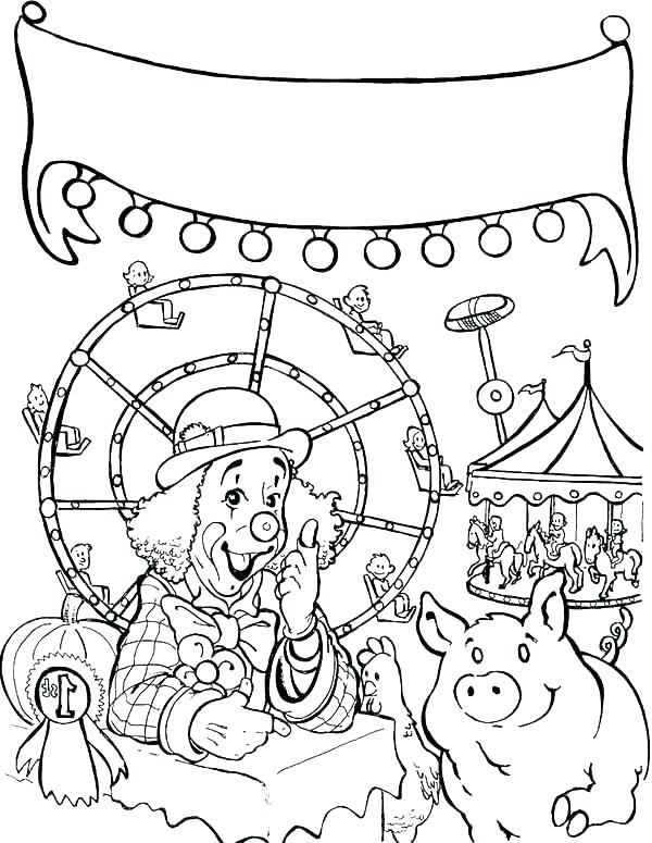 Texas Coloring Pages Us History Coloring Pages Us History Coloring 600x775 Texas Coloring Pages Us History Coloring Pages Us History Coloring