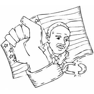 Us History Coloring Pages 300x300 Us History Coloring Pages