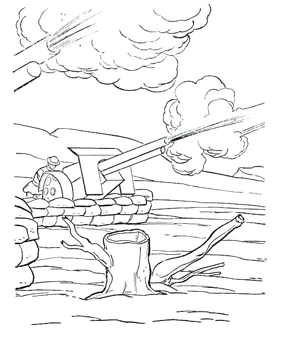 Us History Coloring Pages Black History Coloring Page Us History 564x690 Us History Coloring Pages Black History Coloring Page Us History