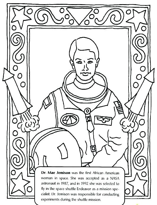 Us History Coloring Pages Free Black History Coloring Pages 530x688 Us History Coloring Pages Free Black History Coloring Pages