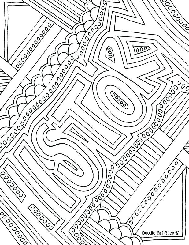 Us History Coloring Pages Pacific Rim Coloring Pages Us History 618x800 Us History Coloring Pages Pacific Rim Coloring Pages Us History