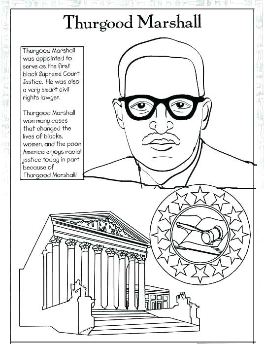 Us History Coloring Pages Us History Coloring Pages Us History 538x698 Us History Coloring Pages Us History Coloring Pages Us History