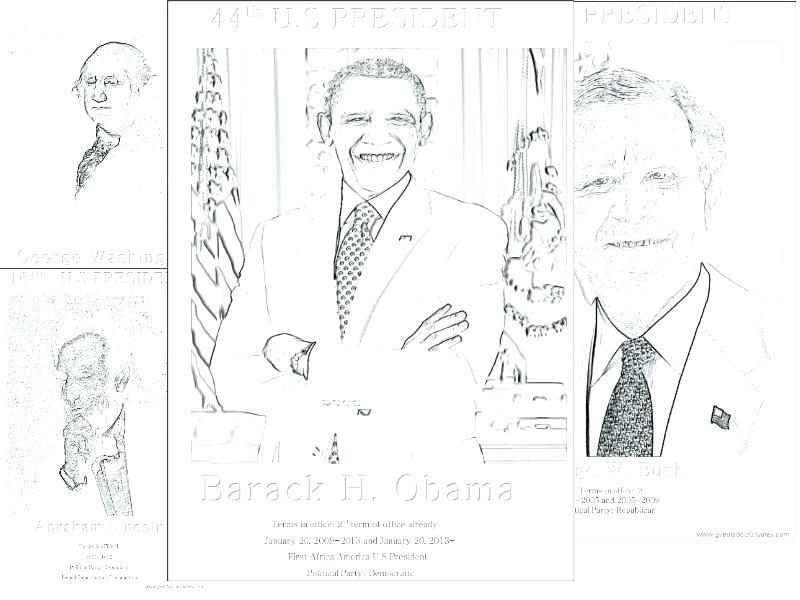 Us History Coloring Pages Us History Presidents Color Sheets Us 800x600 Us History Coloring Pages Us History Presidents Color Sheets Us