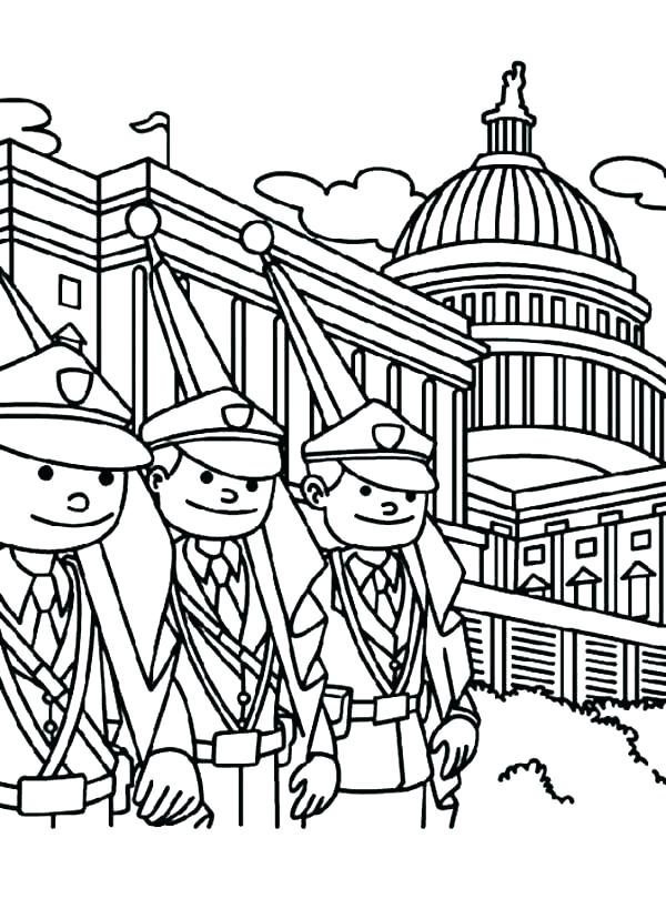 White House Coloring Pages Us History Coloring Pages Us History 600x810 White House Coloring Pages Us History Coloring Pages Us History