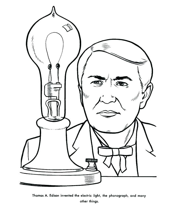 Us History Coloring Pages 670x820 Us History Coloring Pages