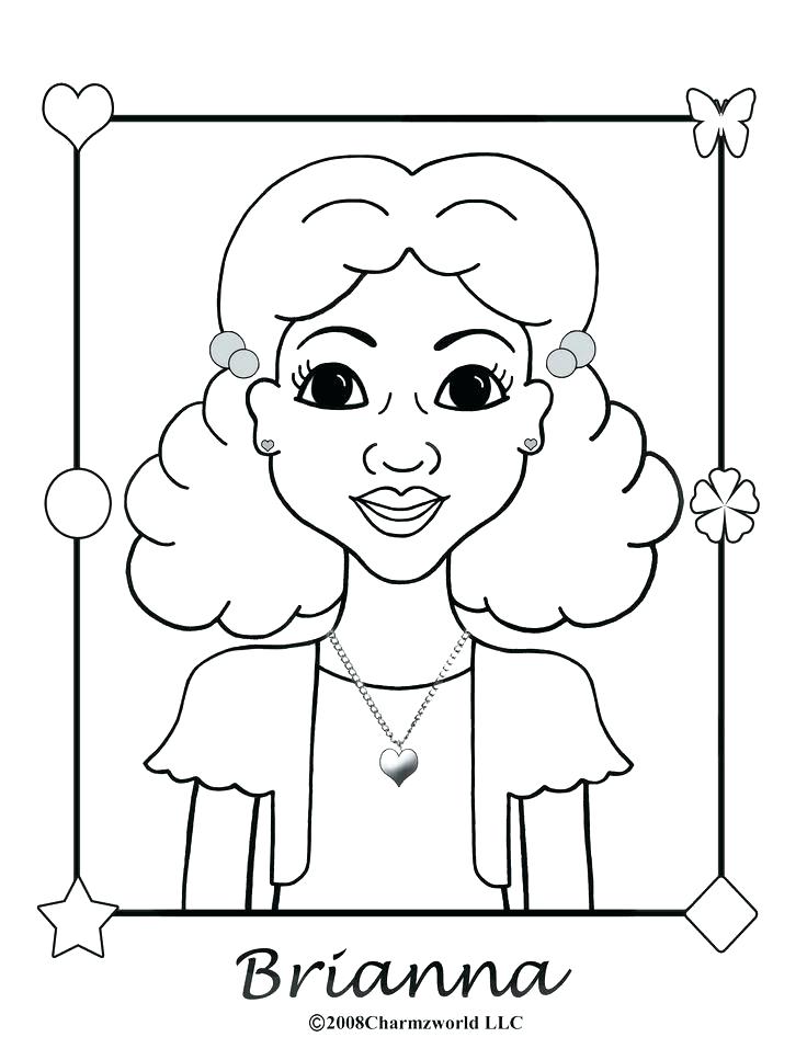 American History Coloring Pages Coloring Pages Also Kids Coloring 736x967 American History Coloring Pages Coloring Pages Also Kids Coloring