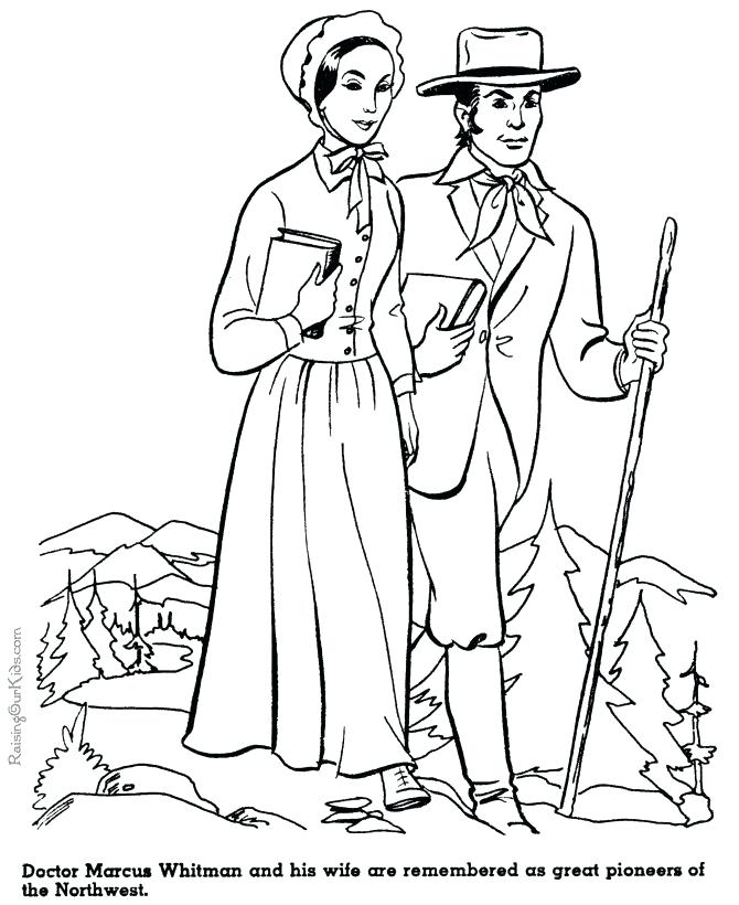 American History Coloring Pages Coloring Pages History People Home 670x820 American History Coloring Pages Coloring Pages History People Home