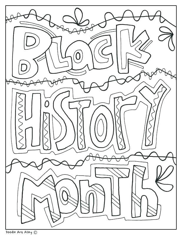American History Coloring Pages History Coloring Pages Black Women 618x800 American History Coloring Pages History Coloring Pages Black Women