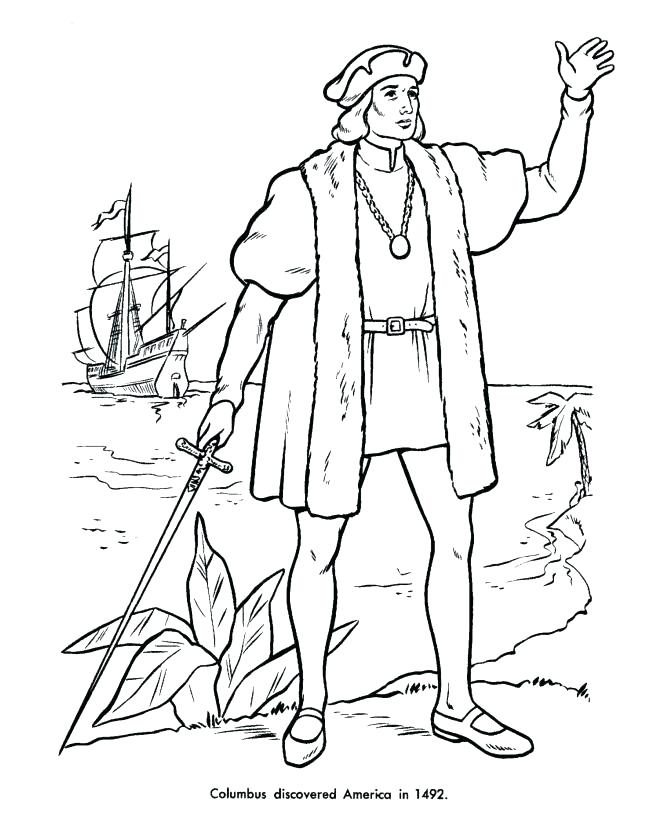 American History Coloring Pages Month African 670x820 American History Coloring Pages Month African