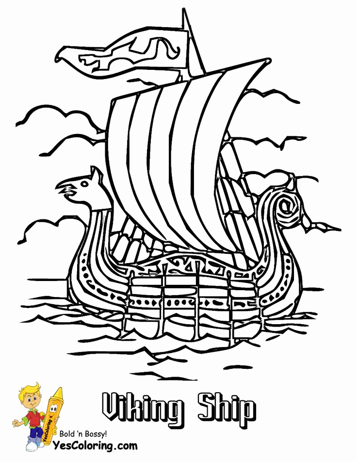 Us Navy Ship Coloring Pages Coloring Pages