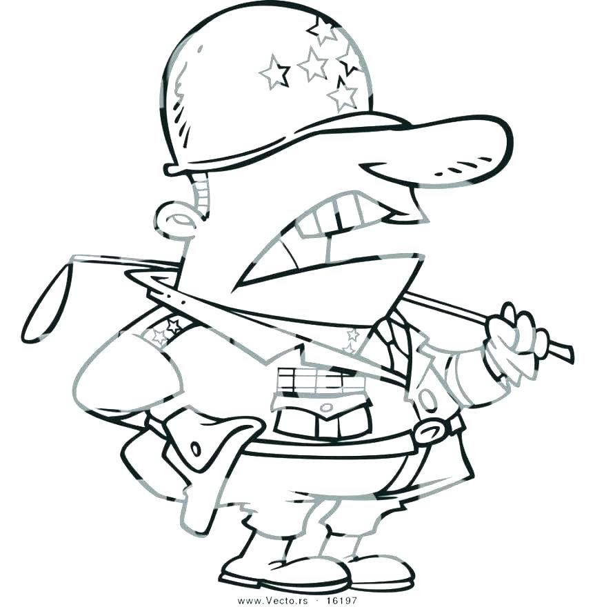 863x880 Navy Coloring Pages Aircraft Carrier Coloring Page Aircraft