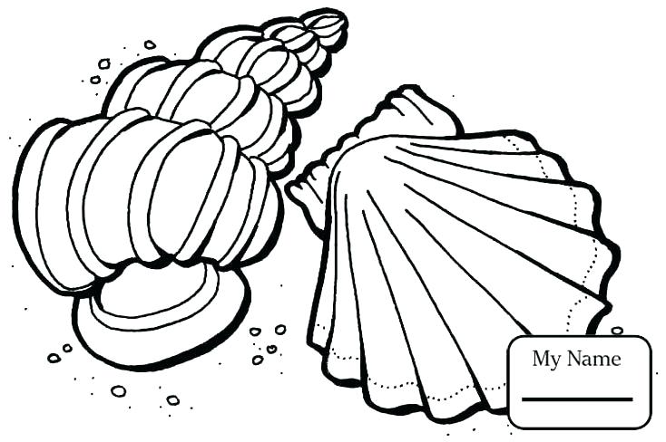 734x488 Navy Coloring Pages Navy Coloring Pages Aircraft Carrier Coloring