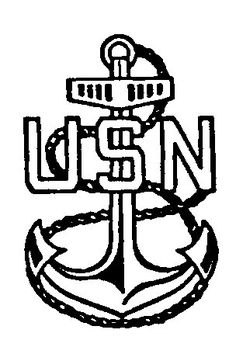 236x347 United States Navy Logo Logos United States Navy