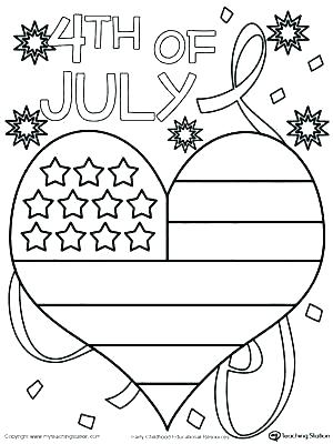 300x400 Flag Coloring Pages Flag Coloring Pages Flag Coloring Pages United