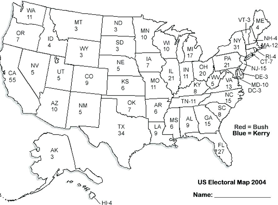 United States Coloring Page United States Coloring Pages Free 891x656 United States Coloring Page United States Coloring Pages Free