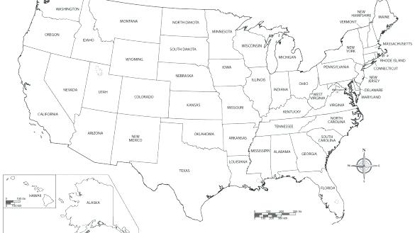 United States Flag Coloring Pages Printable Inspirational World 585x329 United States Flag Coloring Pages Printable Inspirational World