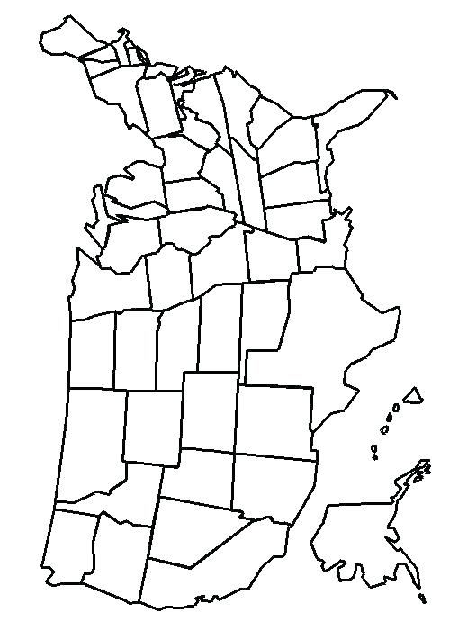 Us Map Coloring Page As Well As State Coloring Pages State 509x700 Us Map Coloring Page As Well As State Coloring Pages State